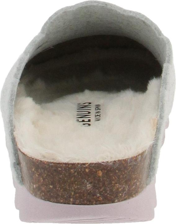 Image du produit Genuins Candy Felt (39)