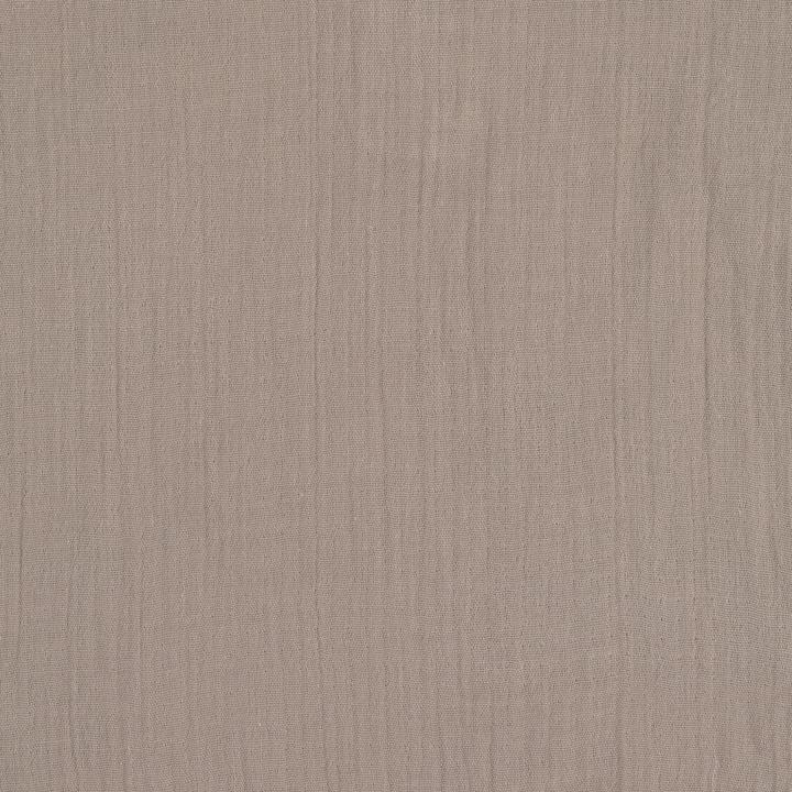 Immagine prodotto Lässig Kimono Mull (80)