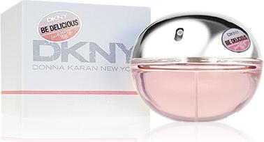 Image du produit DKNY Be Delicious Fresh Blossom (fleur fraîche) (Eau de parfum, 50 ml)