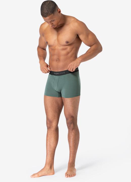 Produktbild Super Natural Tundra 175 Boxer (L)