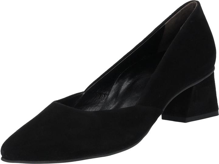 Immagine prodotto Paul Green Pumps (38)