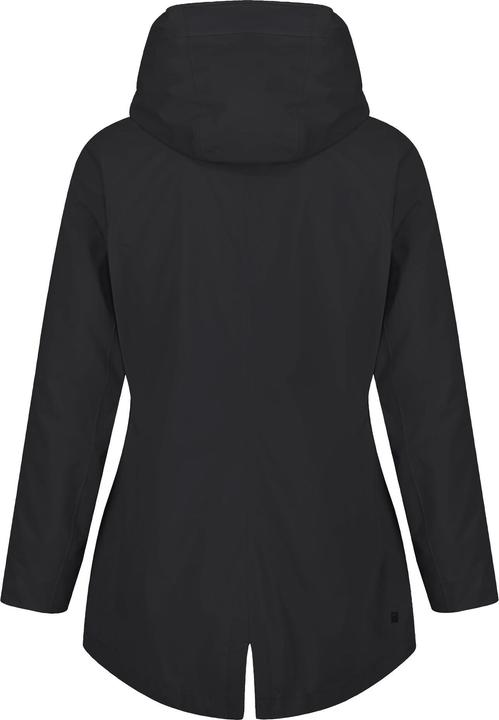 Produktbild Regatta Pulton II Jacke wasserfest (40 D)