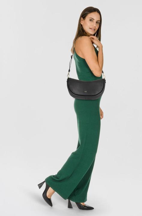 Produktbild Abro Willow Schultertasche Leder 34.5 cm