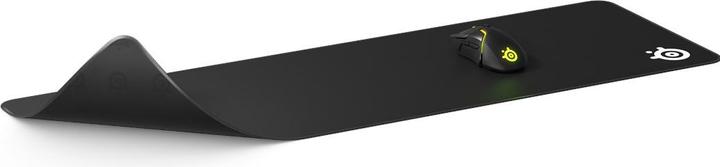 Actual product image SteelSeries QcK Edge (XL)