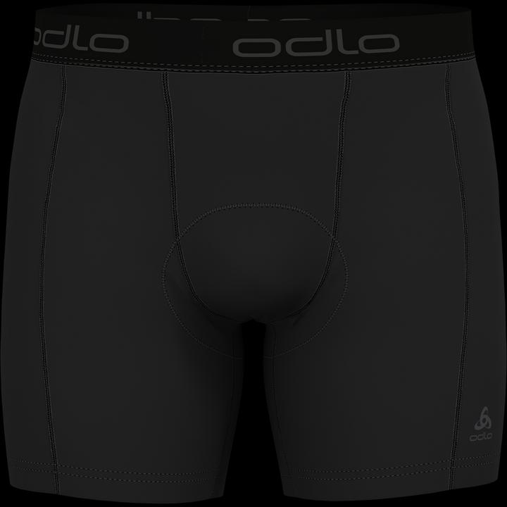 Actual product image Odlo Active (XXL)