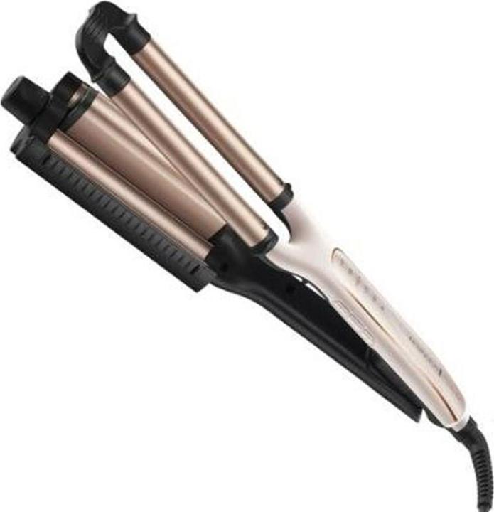 Remington PROluxe 4in2 (30 mm)