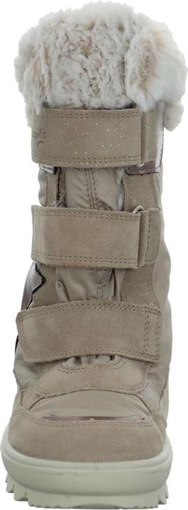 Actual product image Superfit 1-000226 (30)
