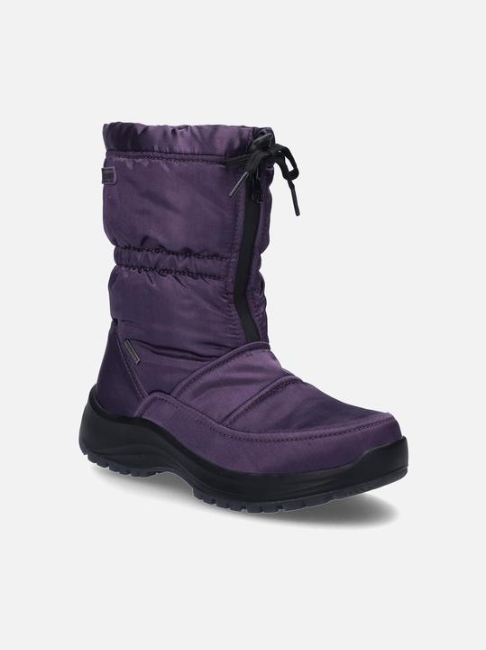 Produktbild Josef Seibel 91858-PL76 (41)