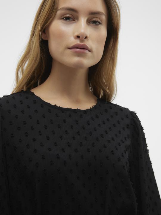 Produktbild Vero Moda Kleid Kleid (L)