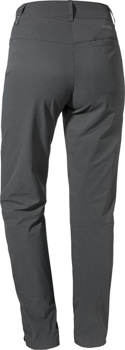 Actual product image Schöffel Women's Circ Pants Looop (3XL)