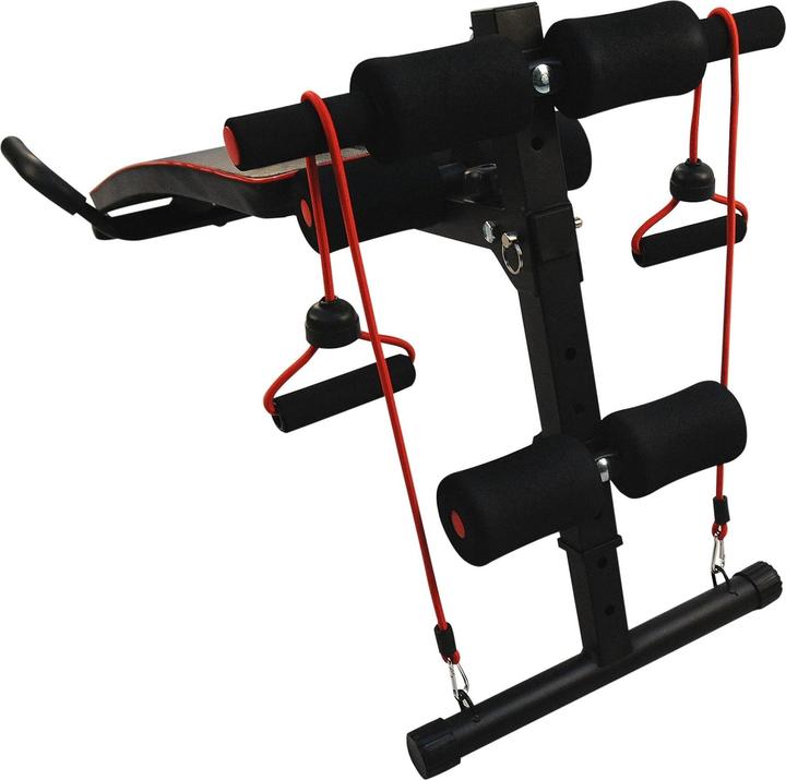 Image du produit Jamb Banc Sit-Up