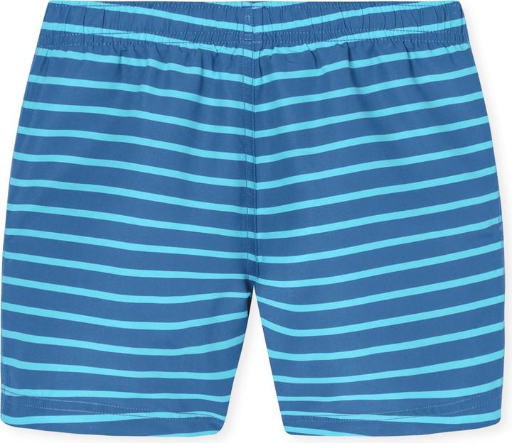 Immagine prodotto Schiesser Boys Badehose Streifen (92)
