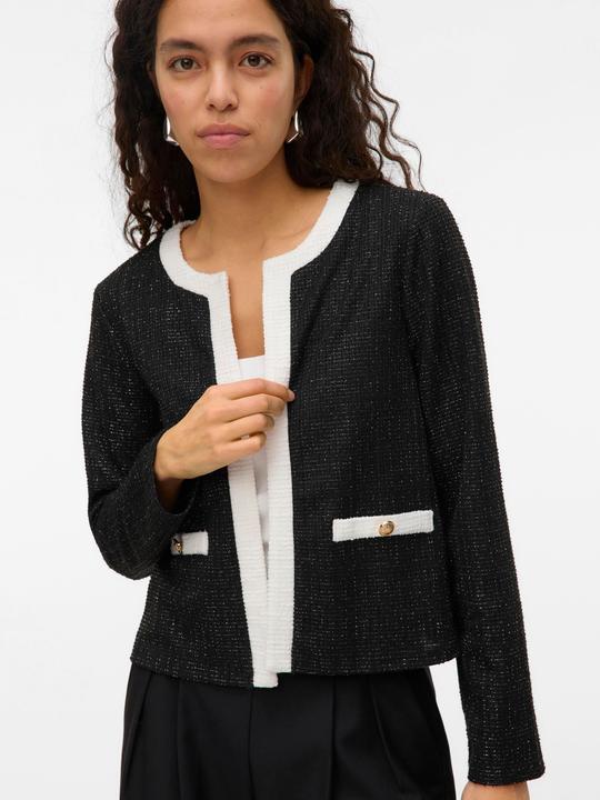 Immagine prodotto Vero Moda VMTIFFANY Blazer Jacke (XL)