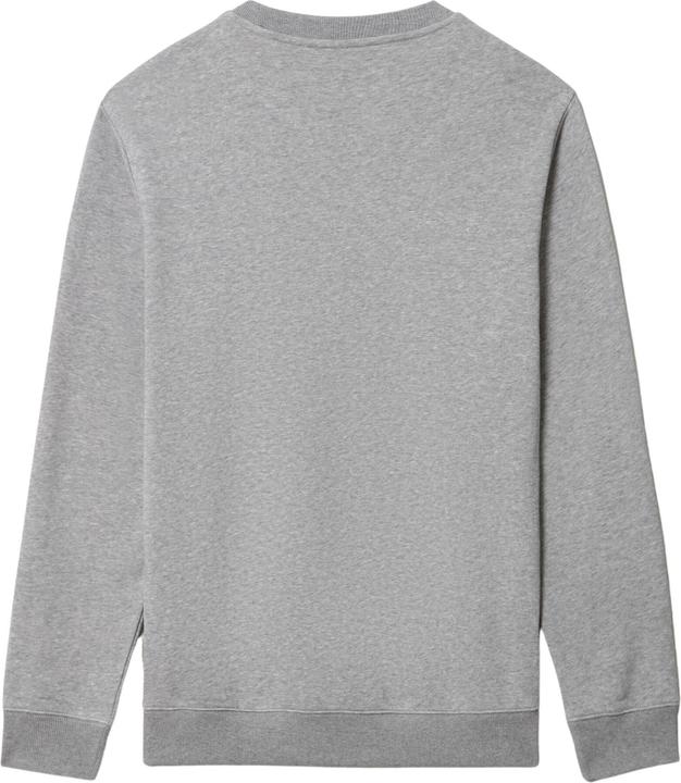 Image du produit Napapijri B-Box C S 1 - 54671 (XXL)