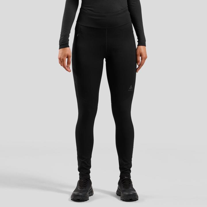 Image du produit Odlo Zeroweight Warm Reflective 2.0 (M)