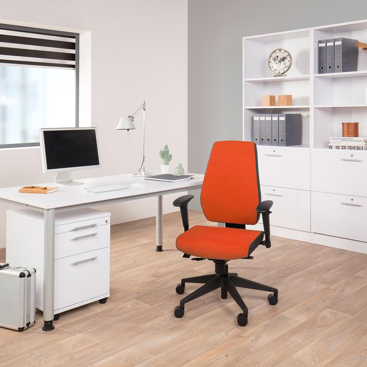 Image du produit Hjh Office PRO-TEC 500