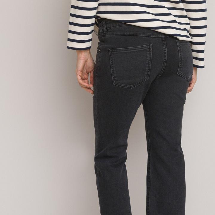 Immagine prodotto La Redoute Collections Jeans premaman (44)