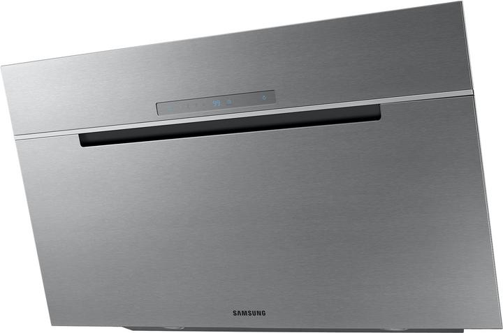 Actual product image Samsung NK36M7070VS (Wall hood)