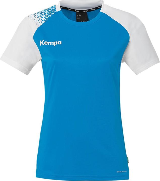 Kempa Shirt Ambition 28 Women