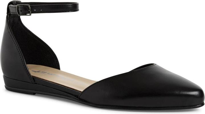 Produktbild Tamaris Ballerina (36)