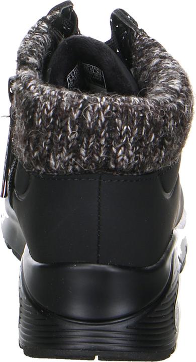 Immagine prodotto Skechers Uno Gen1 (33)