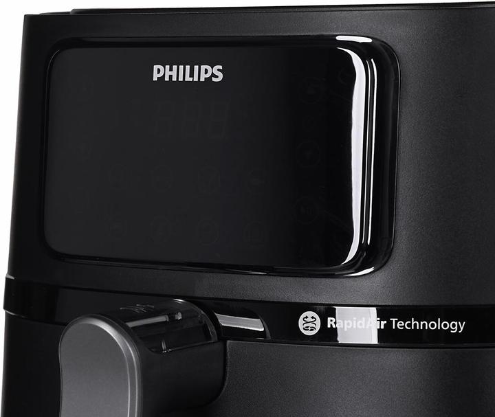 Image du produit Philips 5000 series HD9285/90
