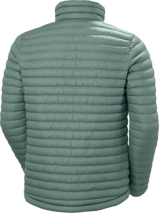 Produktbild Helly Hansen Sirdal (S)