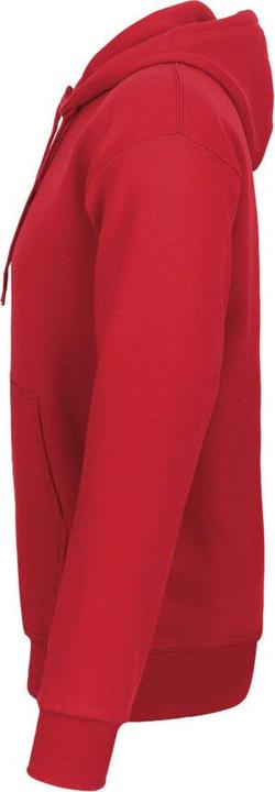Image du produit Hakro Sweat à capuche Premium (L)