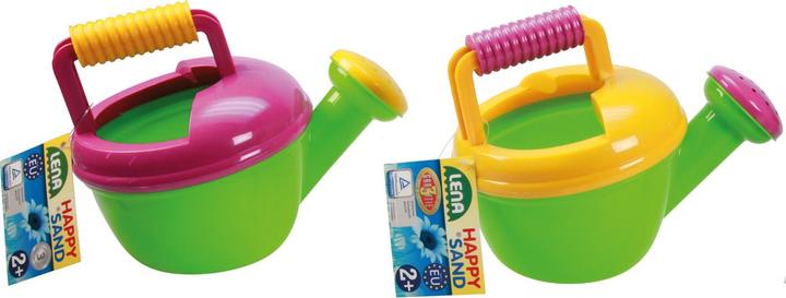 Actual product image Lena Watering can, loose