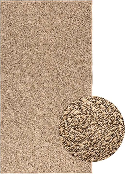 Actual product image VidaXL Enzo (150 x 80 cm)