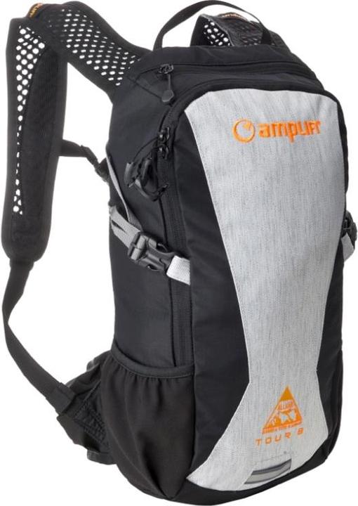 Amplifi TR8 Backpack (8 l)