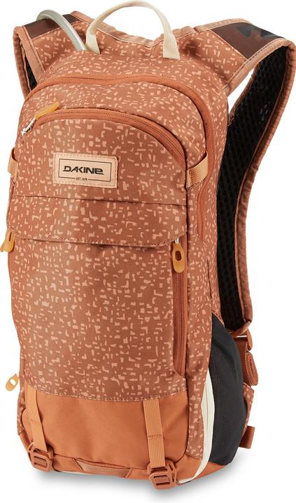Produktbild Dakine Syncline 12l (12 l)