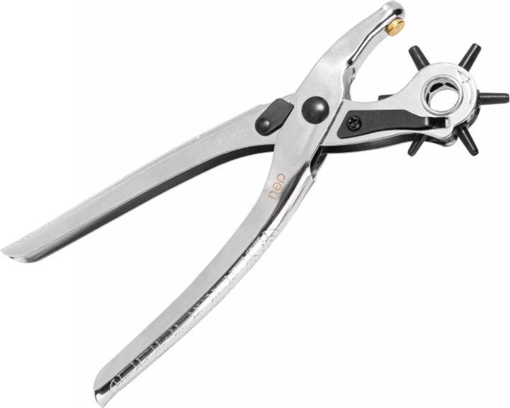 Actual product image Deli Tools EDL1919C (228 mm)