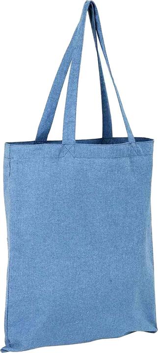 Immagine prodotto Sols Borsa della spesa Awake (10 l)