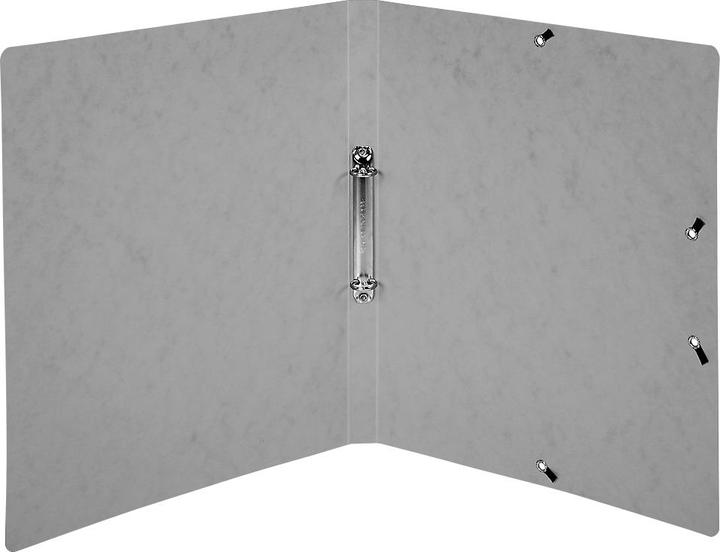 Actual product image Exacompta Ring binder 'Colorspan (A4, 20 mm, 1 Piece)