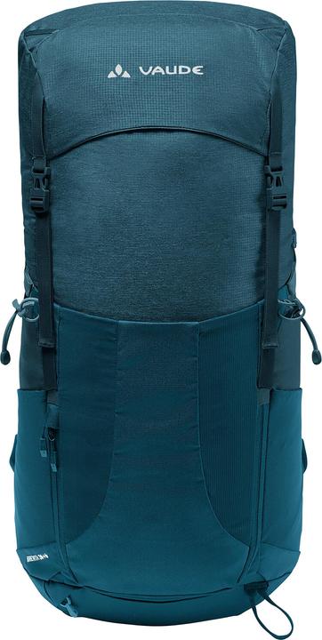 Image du produit Vaude Brenta (36 l)