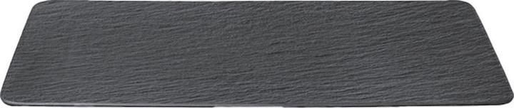 Actual product image Villeroy & Boch Rectangular serving platter Manufacture Rock