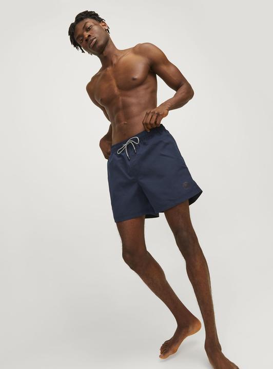 Image du produit Jack & Jones Short de bain classique (S)