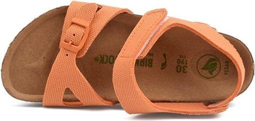 Produktbild Birkenstock 3423199 (33)