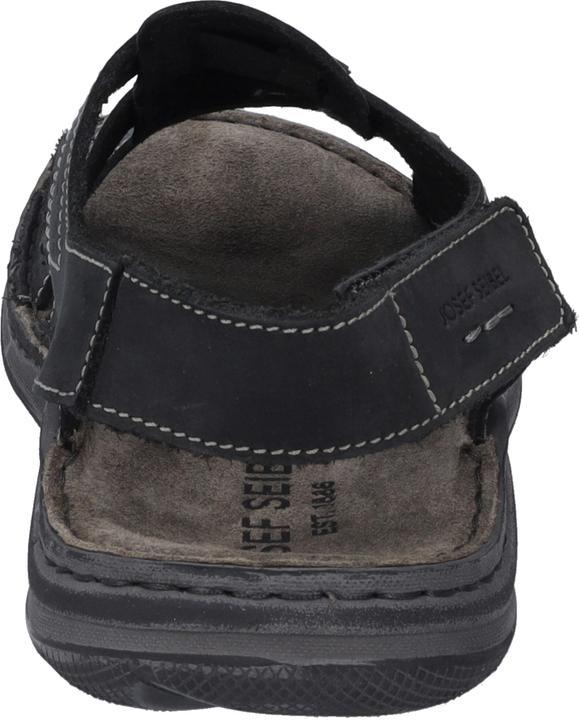 Actual product image Josef Seibel 27113-66 (41)