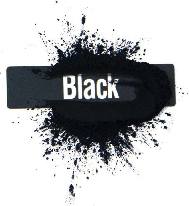 Immagine prodotto Druckfuxx 1x XXL TONER für KONICA MINOLTA MAGICOLOR 1600W 1650EN 1680MF 1690MF m