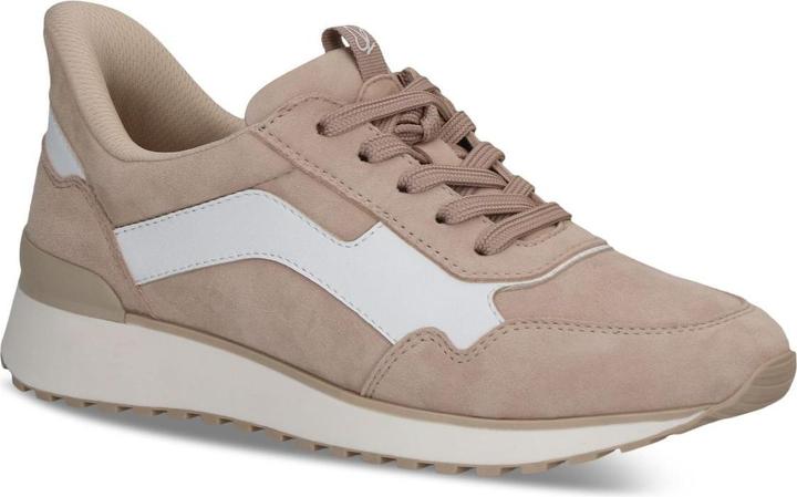 Caprice Sneaker (37)