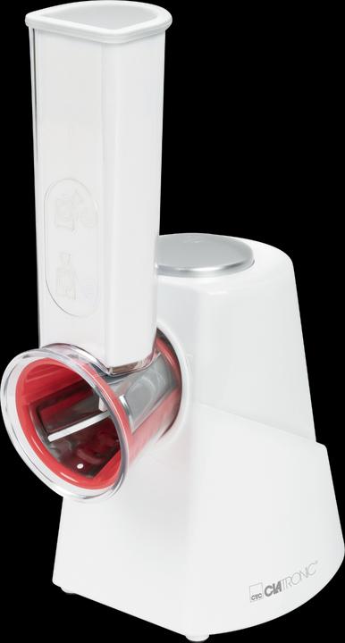 Actual product image Clatronic ME 3604 Multi Express