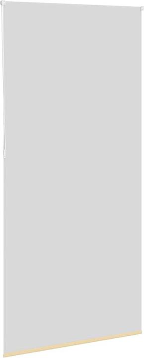 Produktbild VidaXL Marnin (95 x 210 cm)