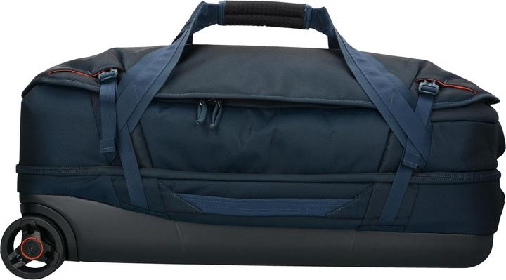 Produktbild Thule Subterra (75 l, L (90 - 115l))