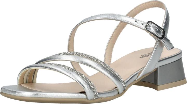 Image du produit Nero Giardini Sandalen (41)