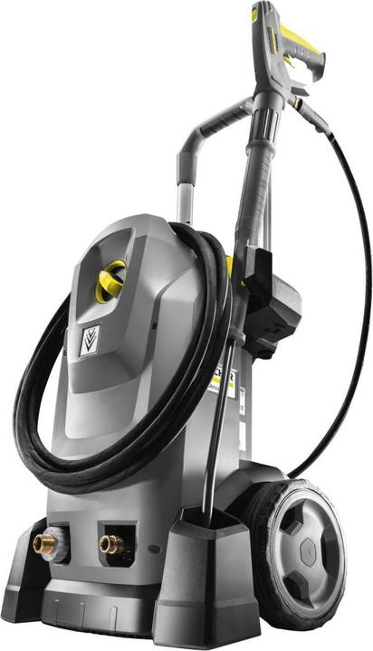 Produktbild Kärcher Professional HD 6/15 M Plus (Netzbetrieb)