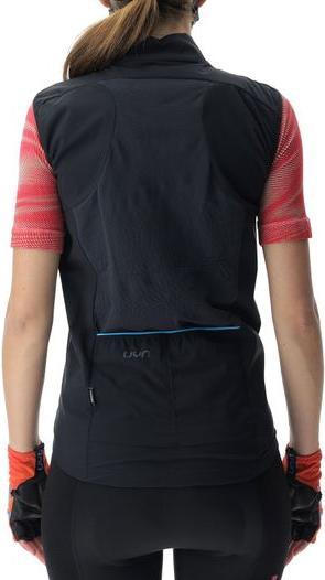 Image du produit UYN Gilet de vélo Ultralight Wind (M)