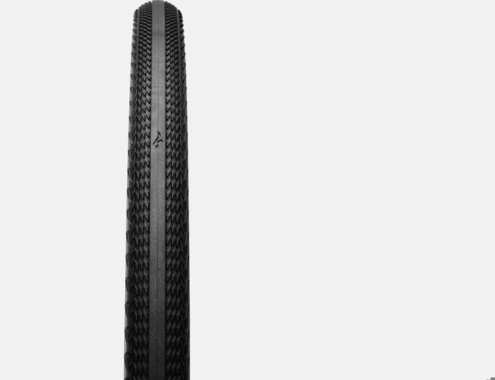 Actual product image Specialized Pathfinder Pro 2br (28 x 1.25, 32-622)