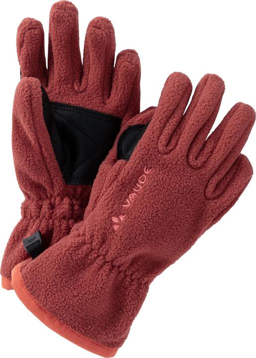Produktbild Vaude Pulex (4)